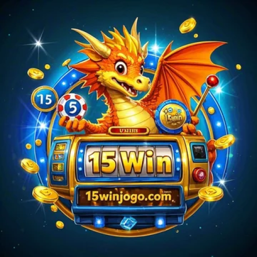 Descubra a Diversidade dos Jogos de Cartas no 15win