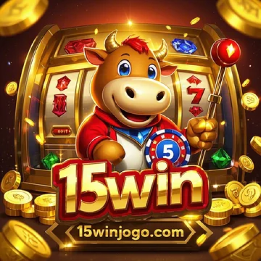 Ofertas Especiais: Atraindo e Engajando Jogadores no 15win