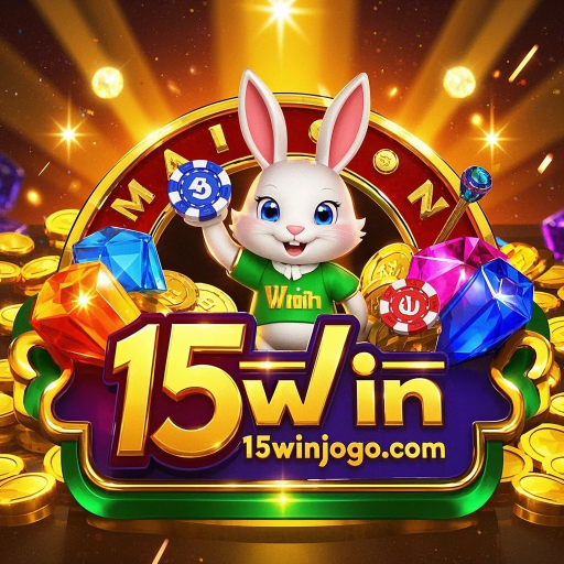 Entendendo a Categoria FAQ do 15win: Suporte e Esclarecimentos para Jogadores