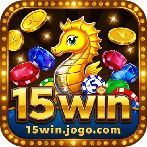 15win