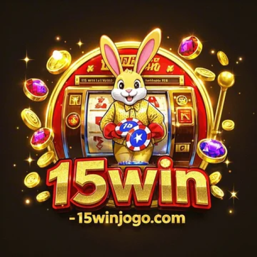 Explorando a Categoria VIP no 15win: Benefícios e Oportunidades