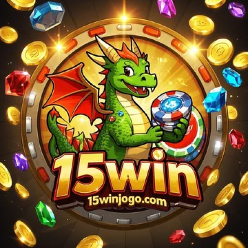 15win